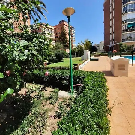 Apartament Nid Des Amoureux